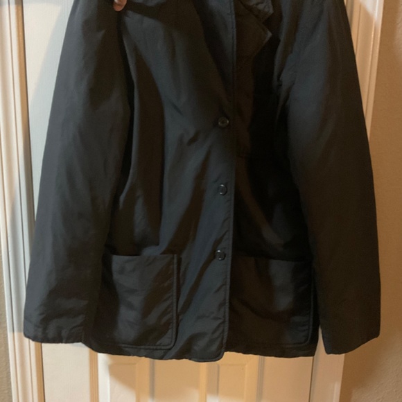 Men’s Jacket - Picture 3 of 7